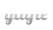 Yalfie